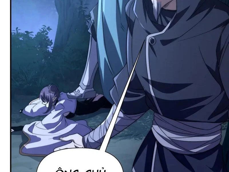 võng du: ta có thể tiến hoá tất cả! chapter 23 15