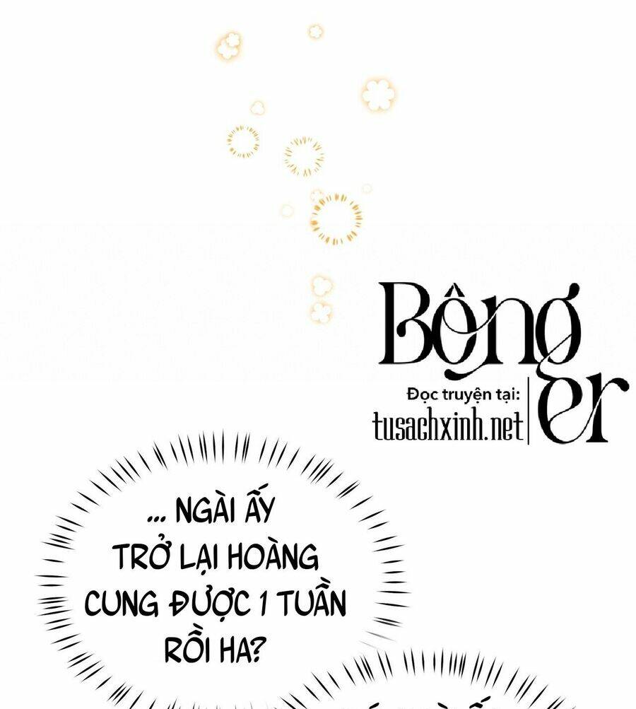 người thừa kế chapter 36 43