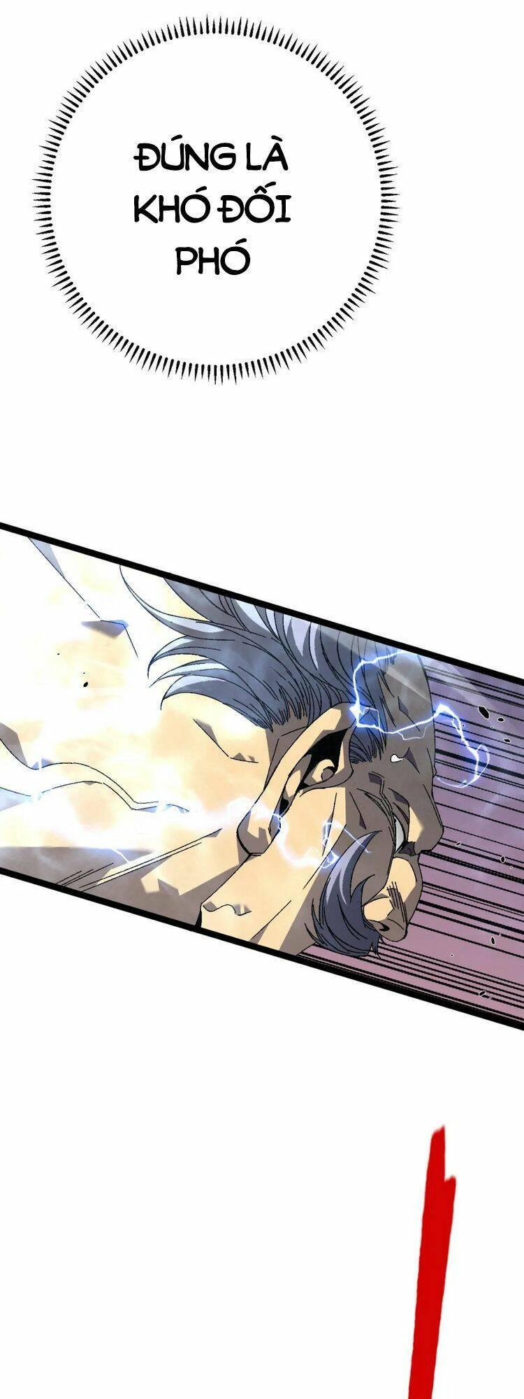 sao chép sức mạnh chapter 42 27