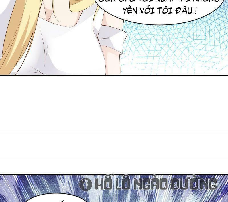 nãi ba là chiến thần mạnh nhất chapter 13 23