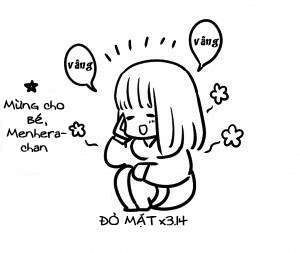 menhera shoujo kurumi-chan chapter 36 4