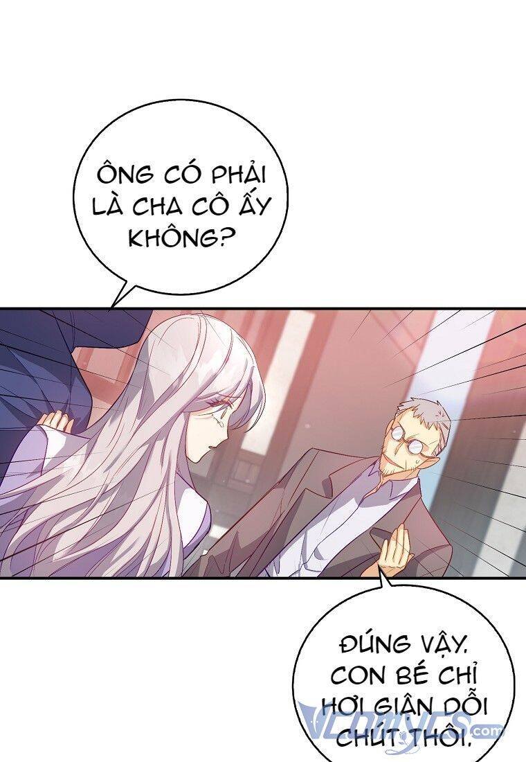 tôi chỉ nhận ra sau khi mất cô ấy chapter 20 37