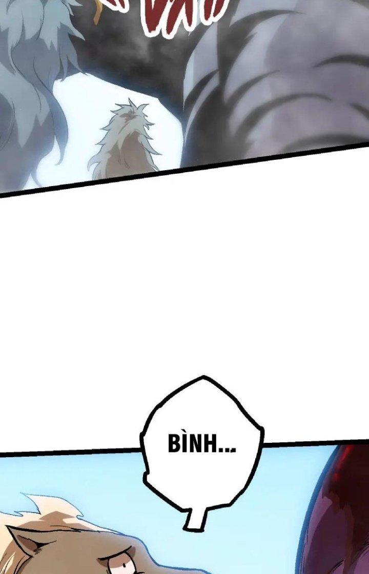 từ cây cổ thụ bắt đầu tiến hóa chapter 38 39