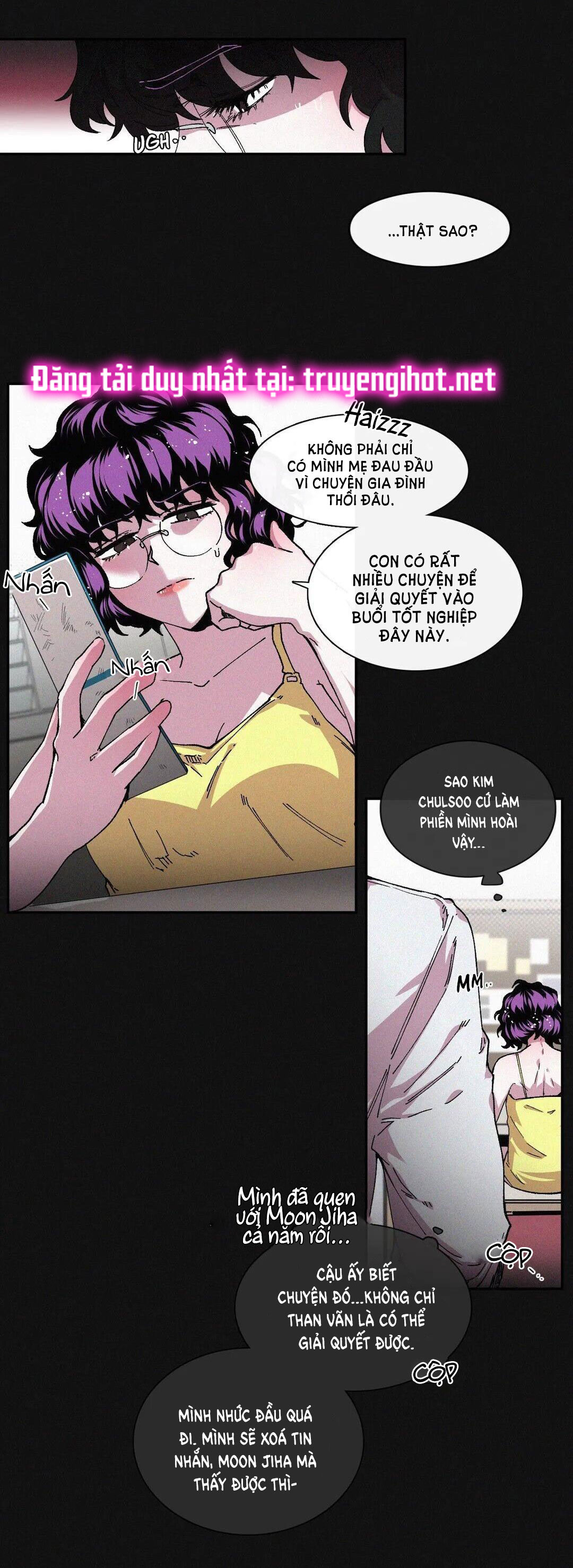 s flower chapter 38.1 11