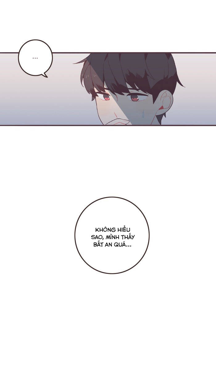 last paradise chapter 25 21