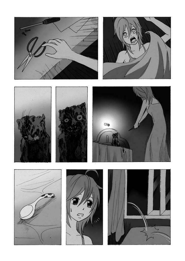 collapse of the world as we know it chapter 8 17