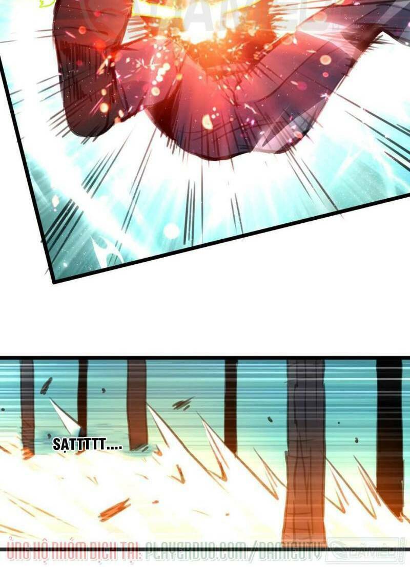 thần nhãn giám định sư chapter 98 4