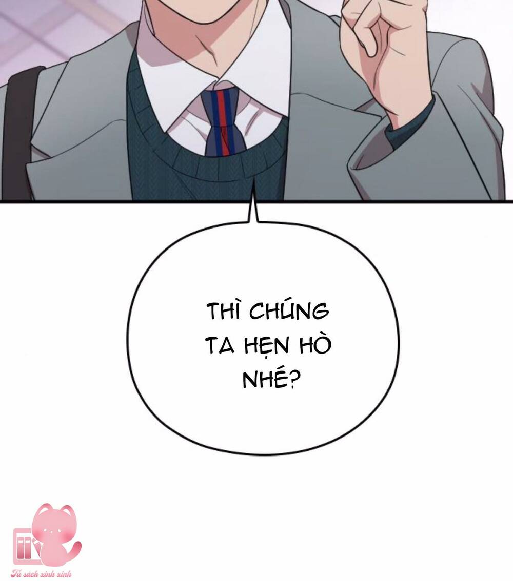 cô đi mà lấy chồng tôi đi chapter 62 124