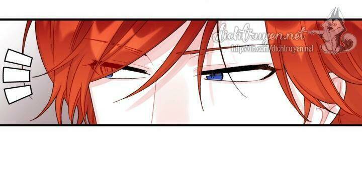 công chúa bãi rác chapter 34 8