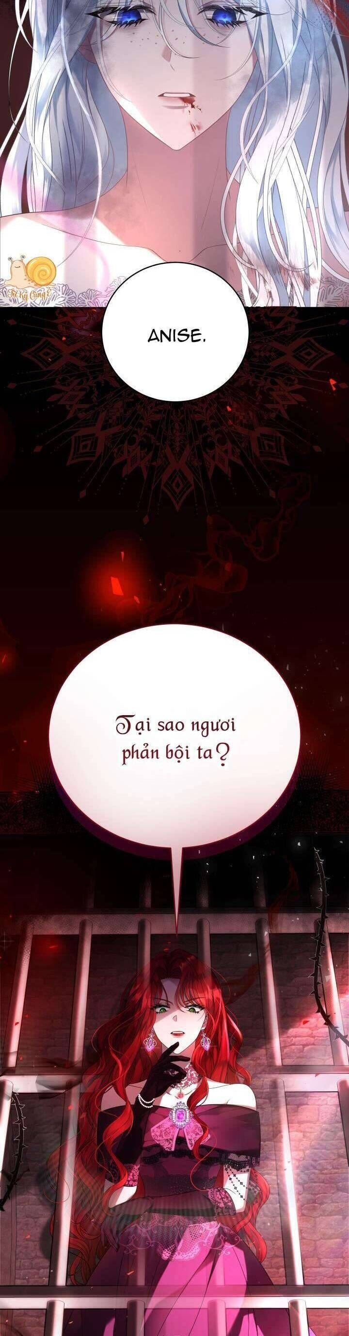 hướng dẫn về ác nữ chapter 1 2