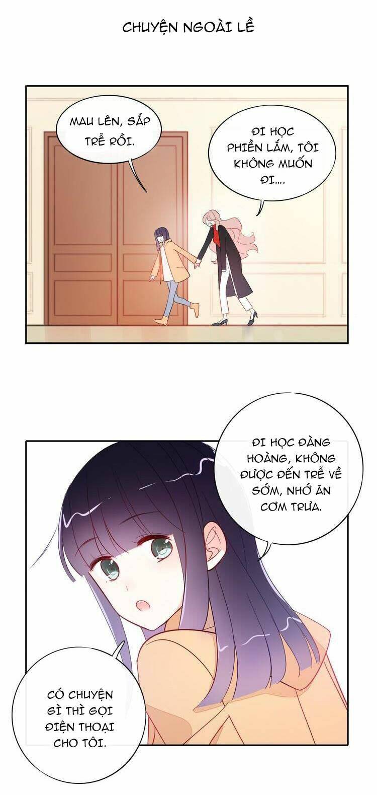 cẩm nang tấn công tra nam chapter 7 39