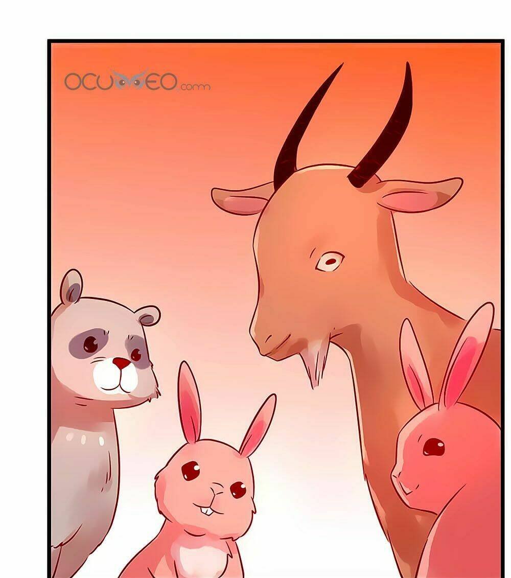 tổng tài, như vậy nhanh quá chapter 2 50