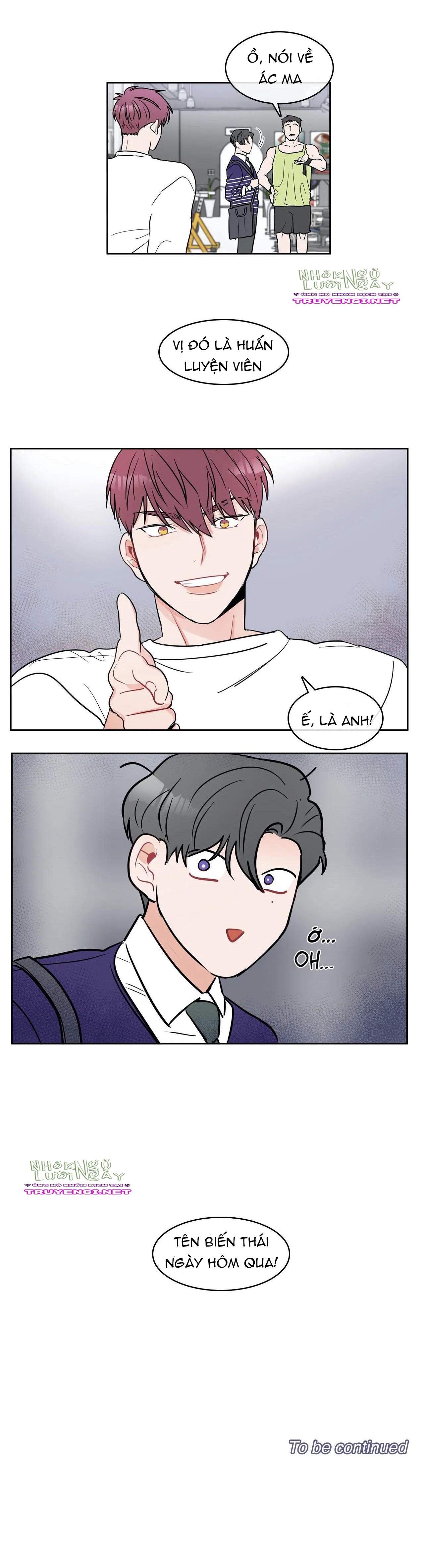 anti p.t chapter 2 23