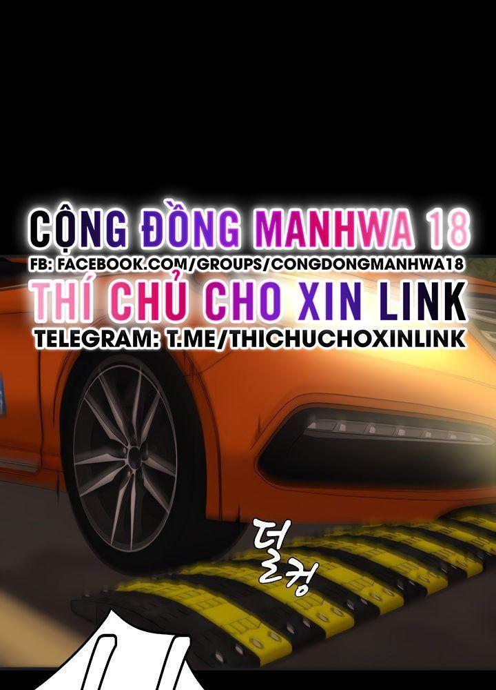 nhật ký quần lót chapter 134 78