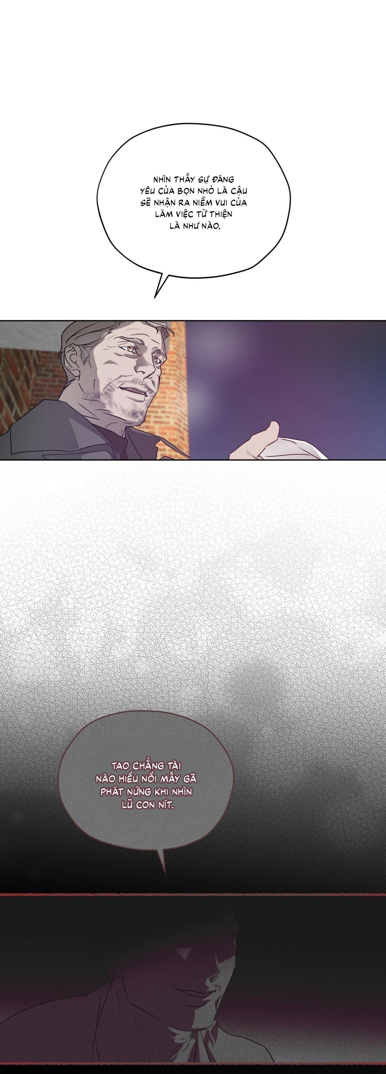 hồi ức của nhịp thở chapter 24 7