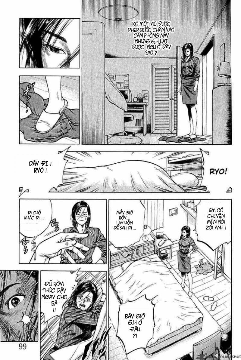 angel heart chapter 39 3