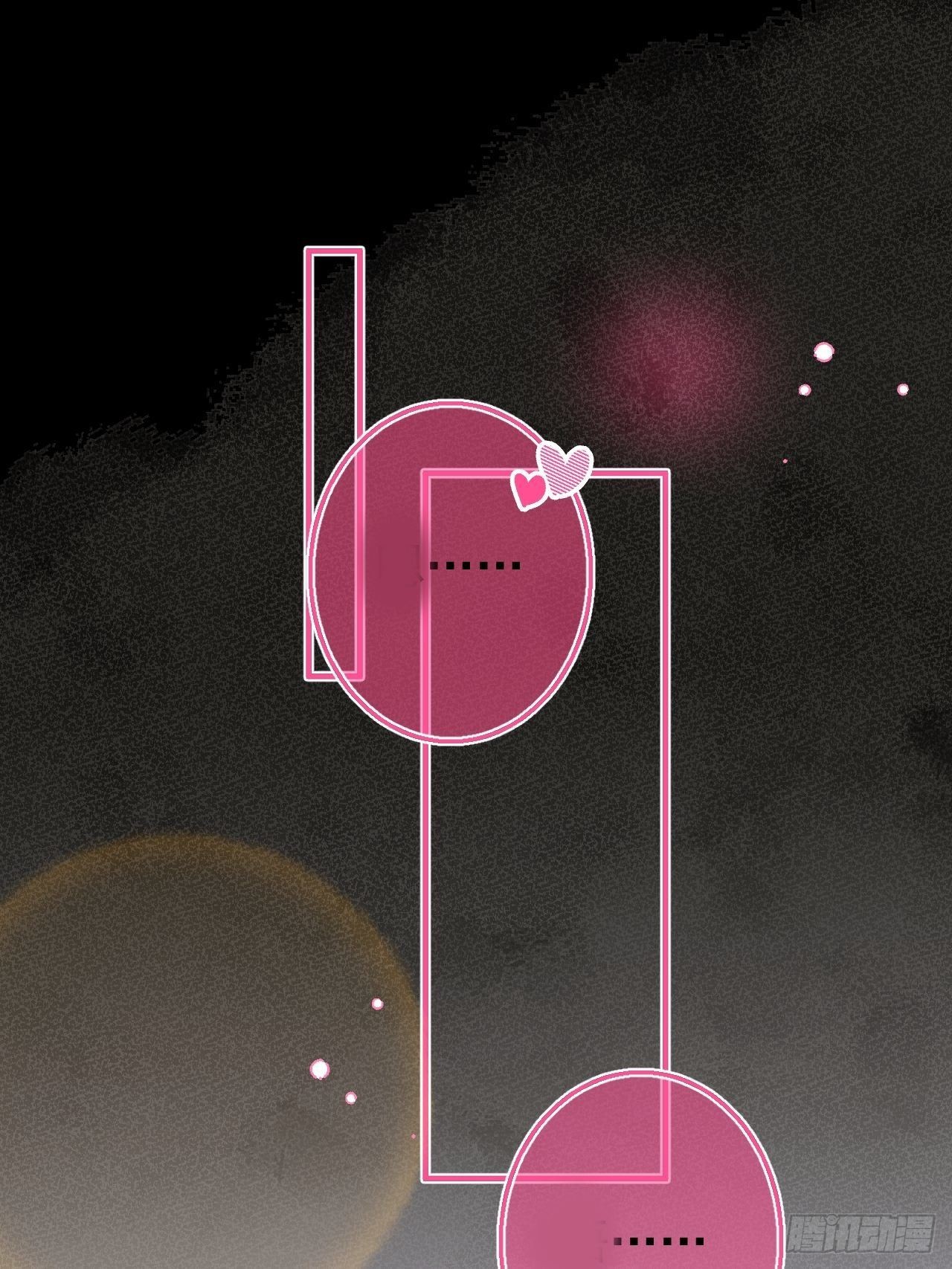 hút dương khí của người chapter 6 1