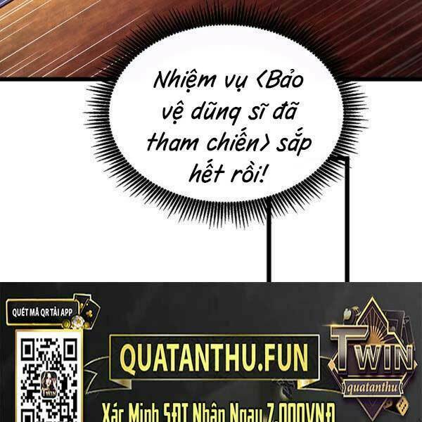 arcane sniper chapter 0 99