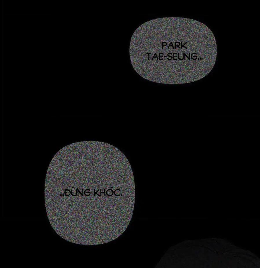 khi đôi chân thôi bước chapter 106.2 33