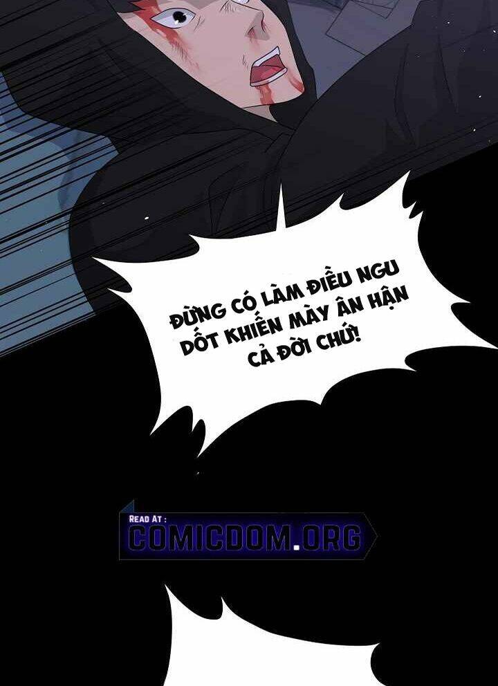 trigger chapter 47 41