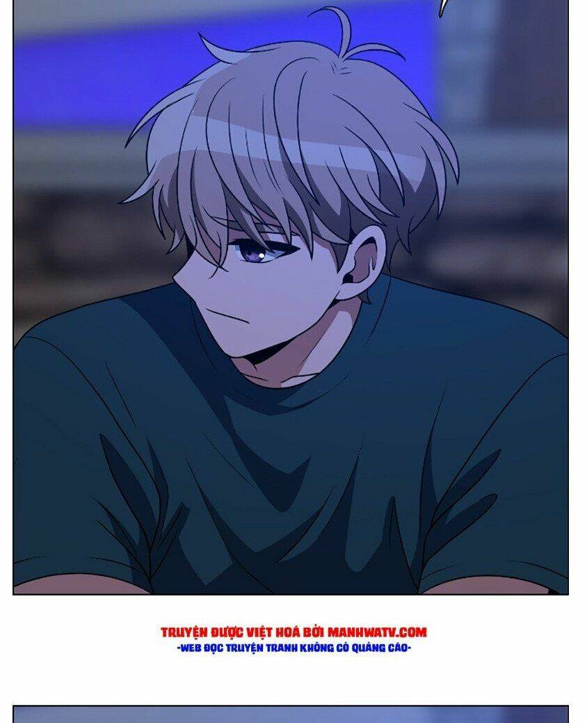 no scope chapter 71 50