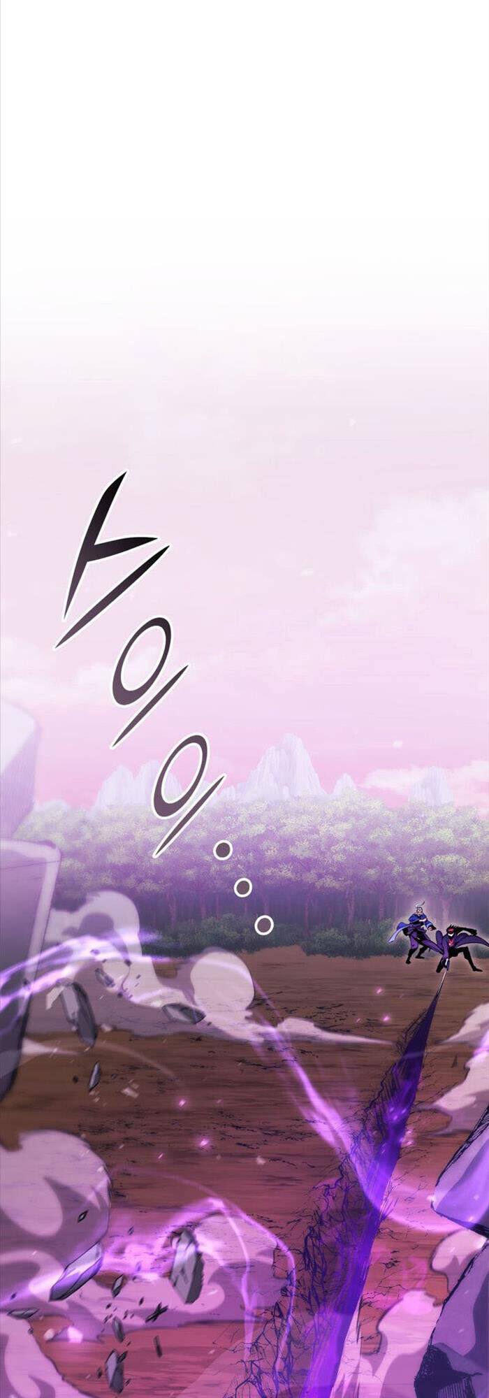 huyền thoại game thủ - tái xuất chapter 166 11