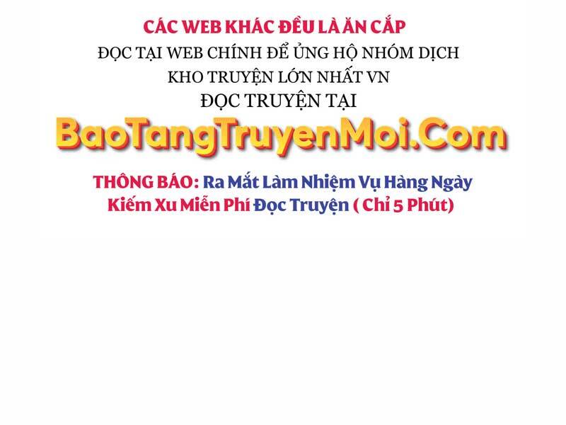 Bác sĩ phẫu thuật hoàn hảo chapter 33