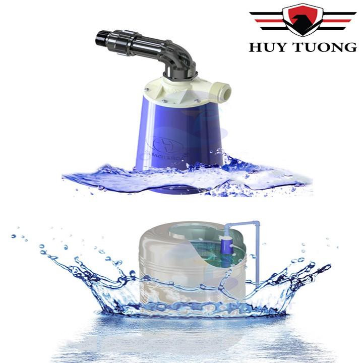 Phao cơ thông minh bách khoa thế hệ mới 2020 cao cấp NEW VERSION SGT679