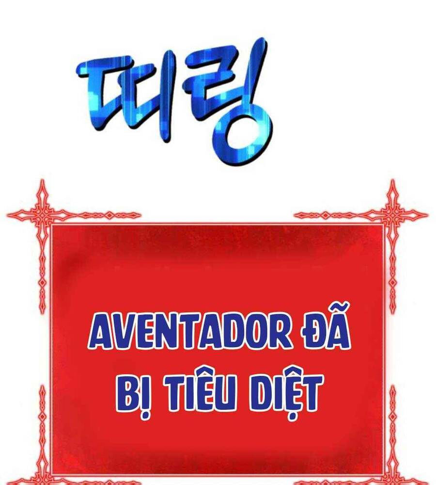 Gậy Gỗ Cấp 99+ chapter 45.1 61