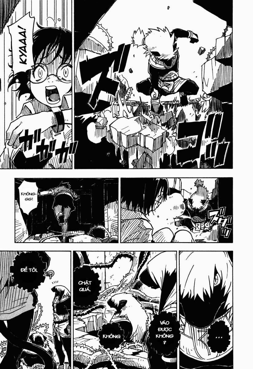 king of thorns chapter 32 11