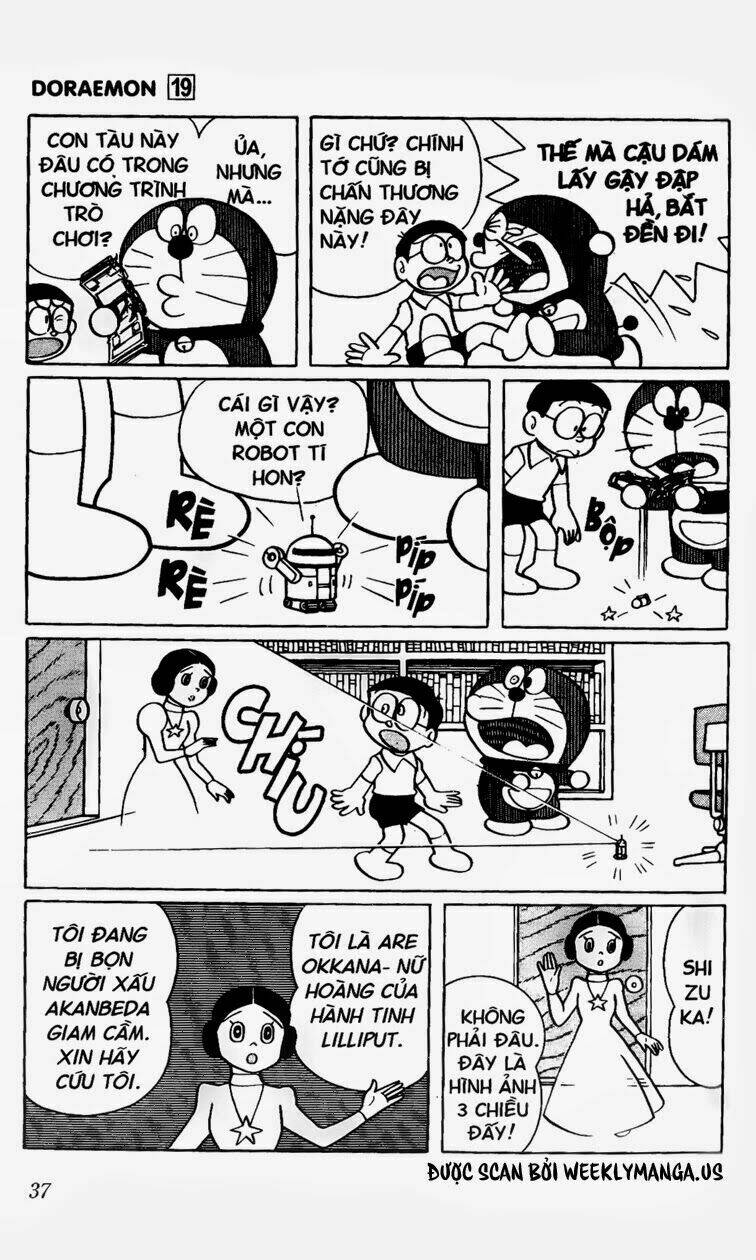 doraemon chapter 346 7