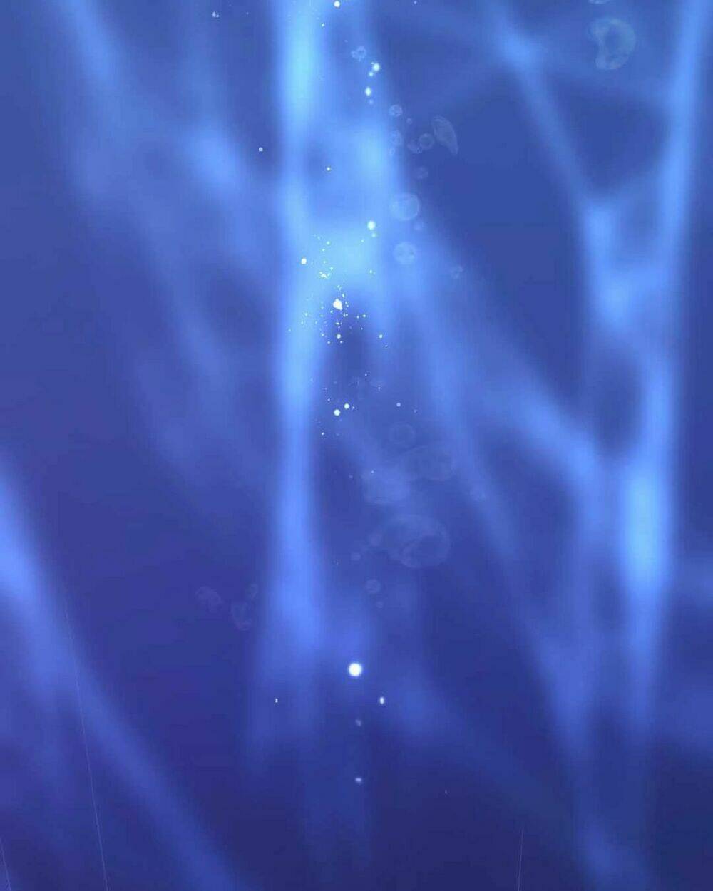 phục thù thiếu gia tiểu điềm thê chapter 1 13