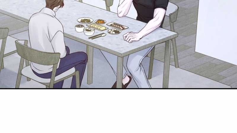 ân huệ của chúa chapter 8.2 38