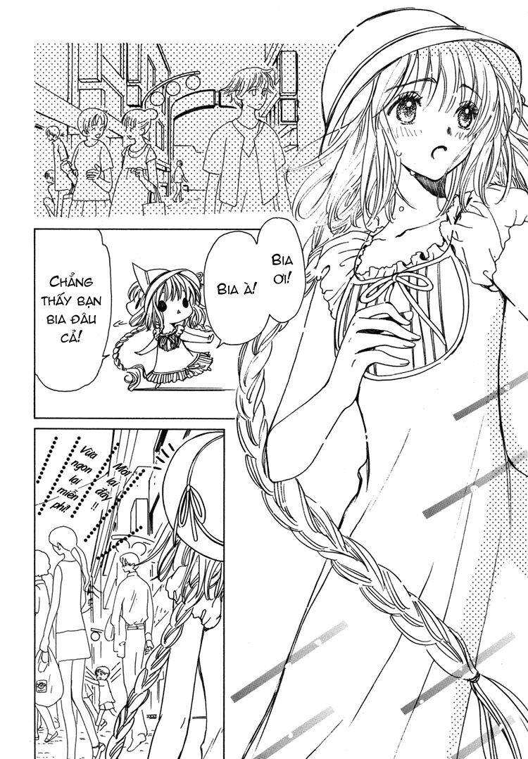 kobato chapter 9 3