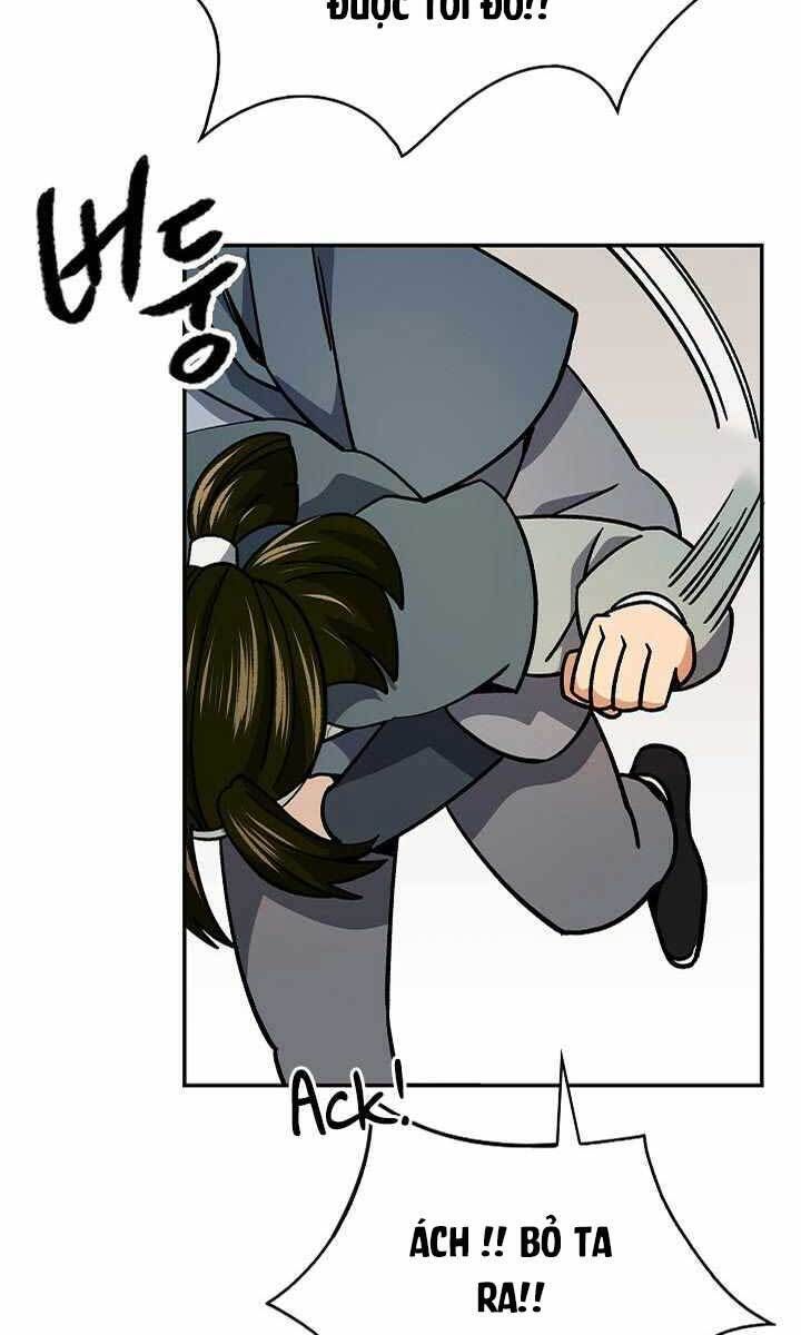 quán trọ phong ba chapter 91.2 21