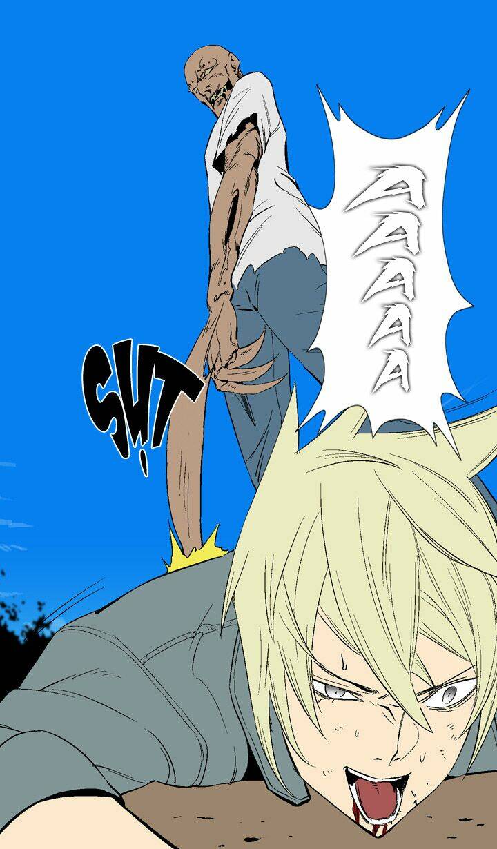 ability chapter 11 44