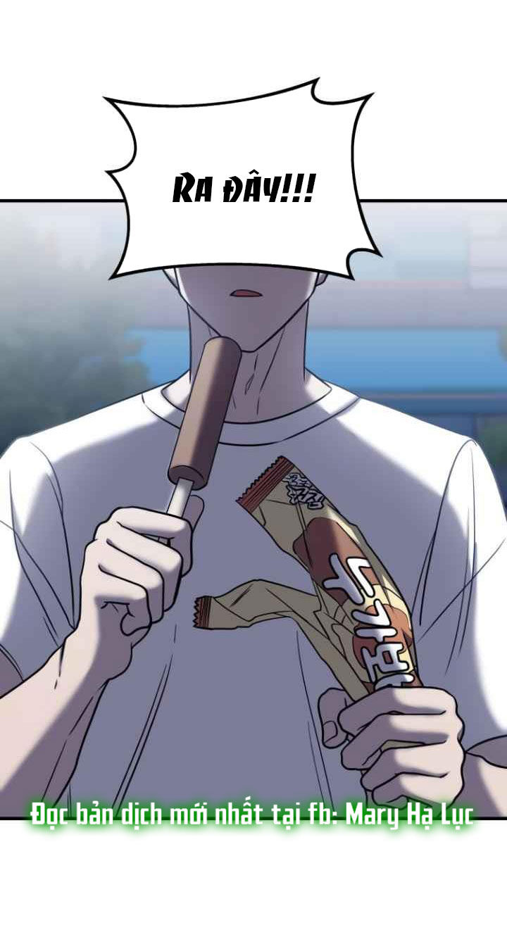 phản diện thuần túy chapter 11.2 69