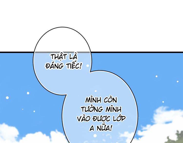 con tim rung động 3 chapter 13.5 115