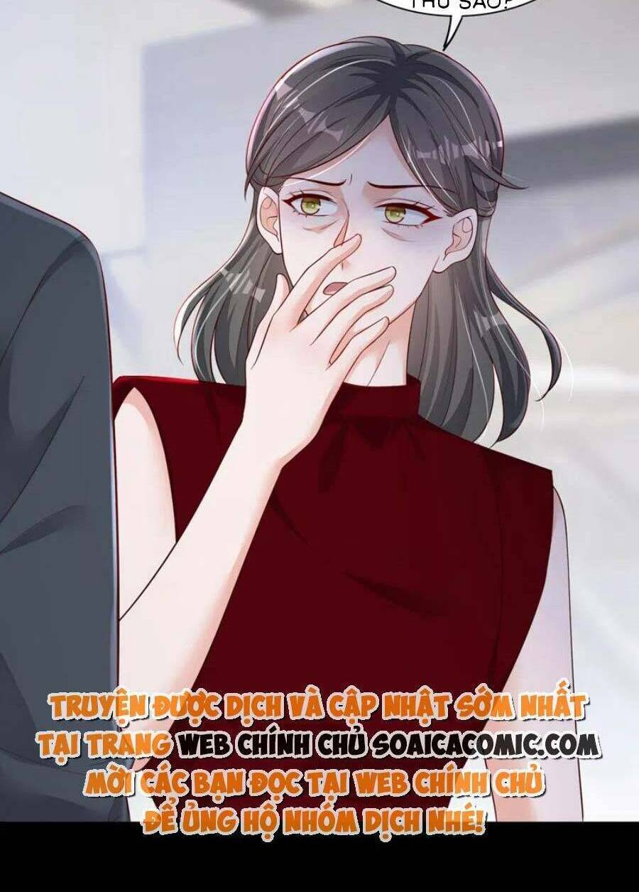 ác ma thì thầm chapter 109 16