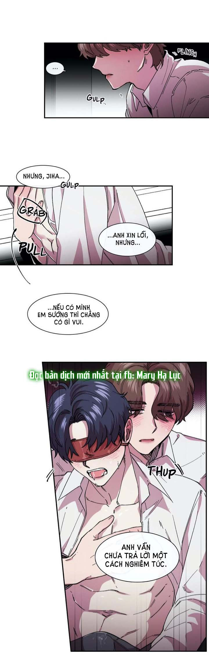 s flower chapter 78.1 13