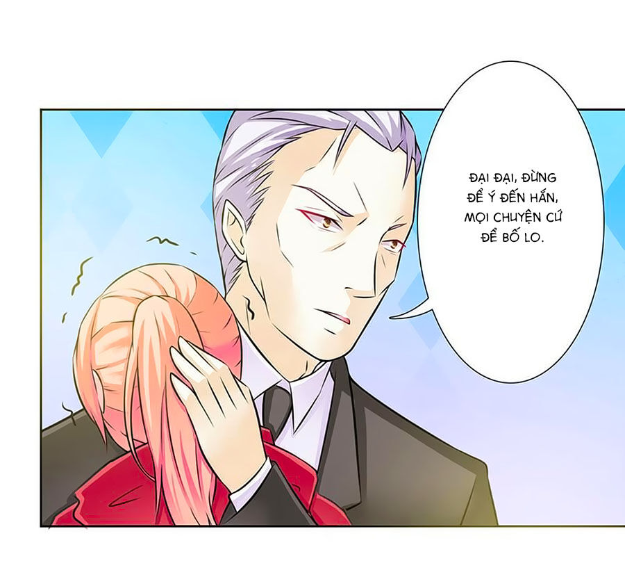 watashi wo hitorijime ni shite chapter 41 13