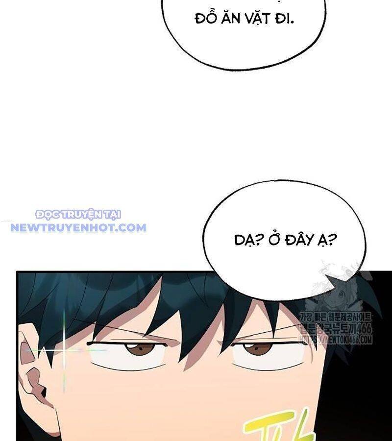 cửa hàng diệu kỳ chapter 47 112