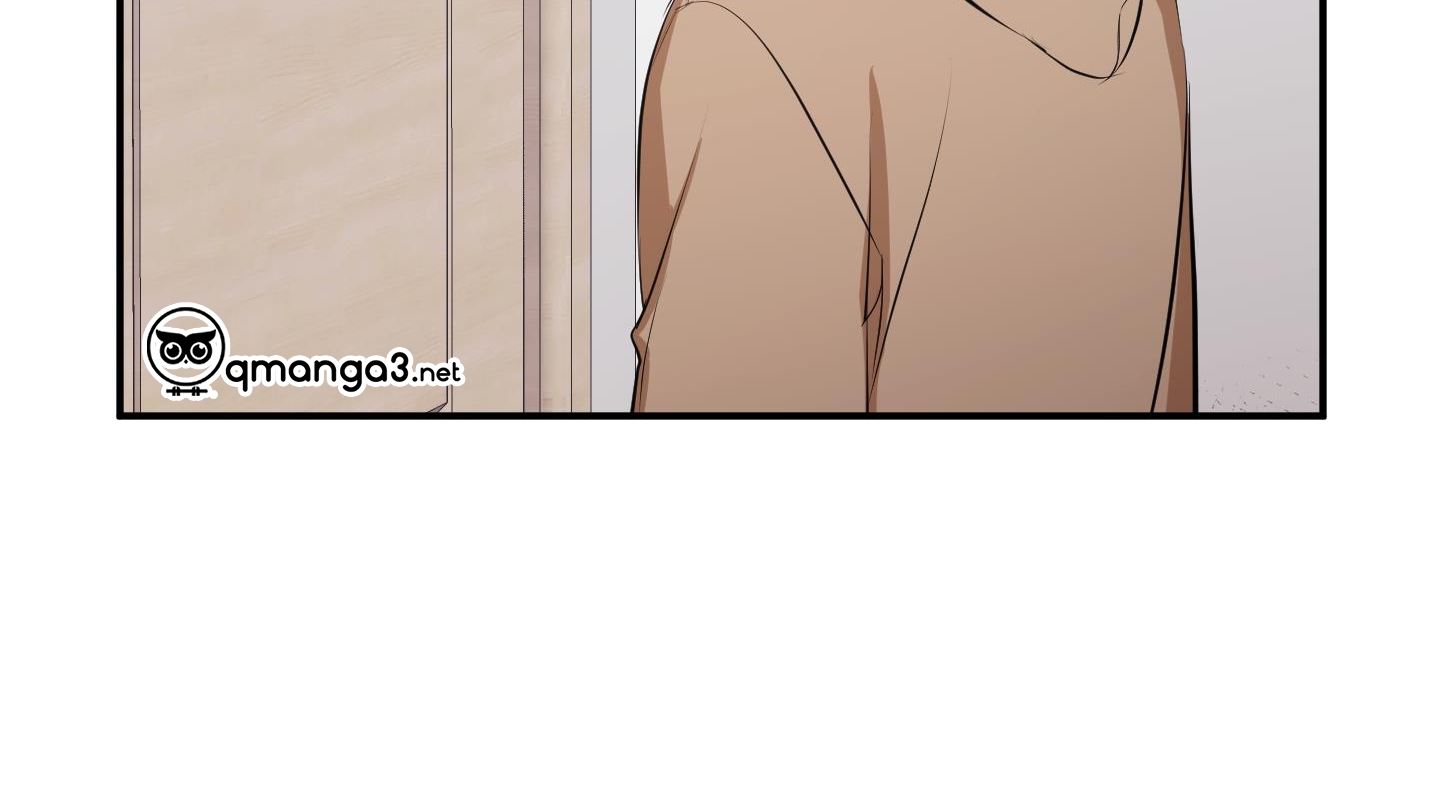 chốn riêng tư chapter 30 55