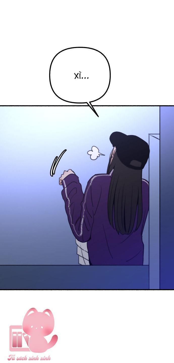 nàng thơ điện ảnh chapter 31 31