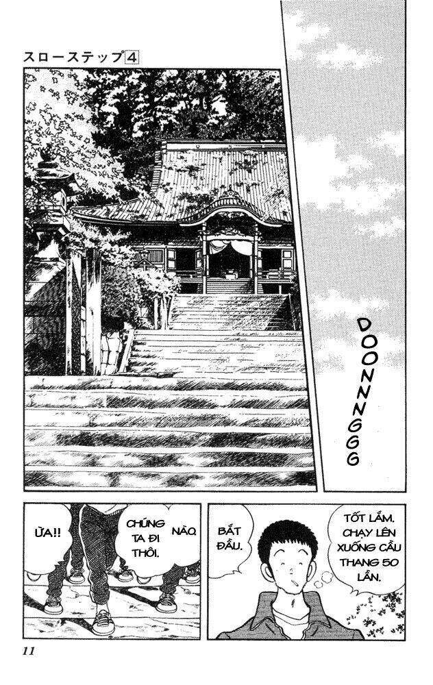 slow step chapter 24 11