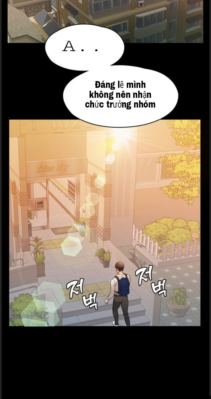 hai hộ gia đình chapter 0 21