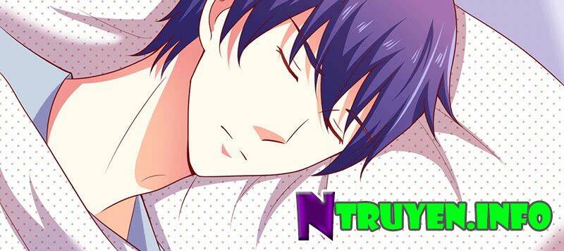 khế hôn chapter 45 18