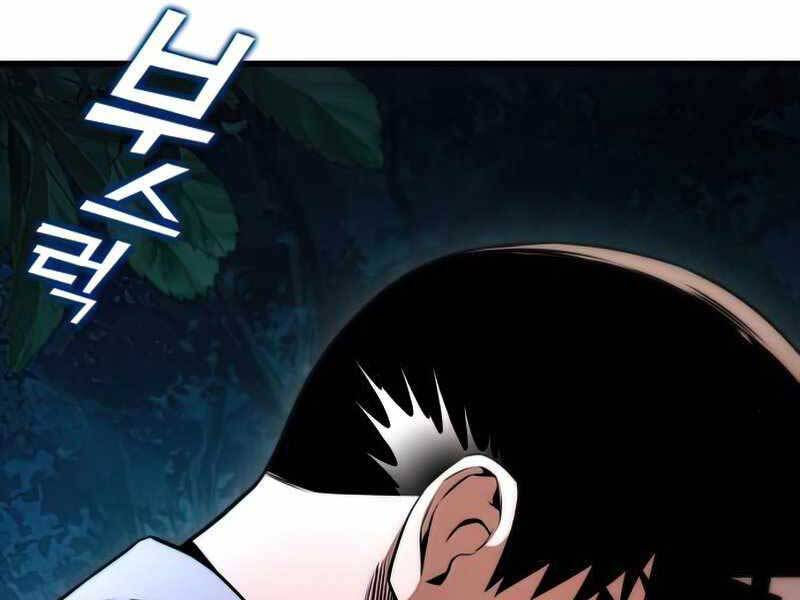 kim giáp đồ long chapter 26 81