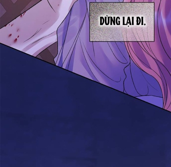 tôi tưởng bản thân không còn sống được bao lâu! chapter 77.2 23