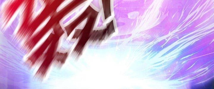 bảo vật rơi xuống đều thành muội tử chapter 9 183